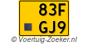 83FGJ9