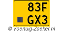 83-FGX-3