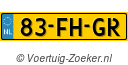 83FHGR