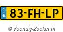 83FHLP
