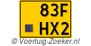 83-FHX-2