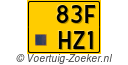 83-FHZ-1