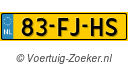 83FJHS