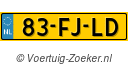 83FJLD
