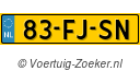 83FJSN