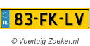 83FKLV