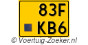 83FKB6