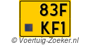 83-FKF-1