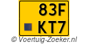 83-FKT-7