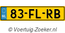 83FLRB