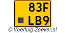 83-FLB-9