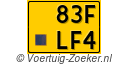 83-FLF-4