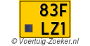 83-FLZ-1