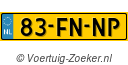83FNNP