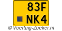 83FNK4