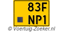 83FNP1