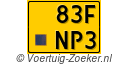83-FNP-3