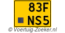 83-FNS-5