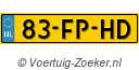 83FPHD