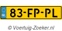 83FPPL