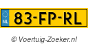 83FPRL