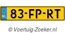 83FPRT