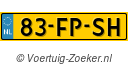 83FPSH