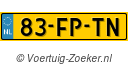 83FPTN