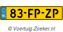 83FPZP