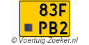 83FPB2
