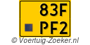 83-FPF-2