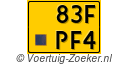 83-FPF-4