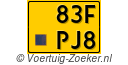 83-FPJ-8
