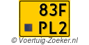 83FPL2