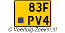 83FPV4