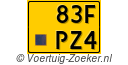 83-FPZ-4