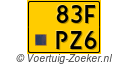 83-FPZ-6