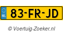 83FRJD