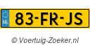 83-FR-JS
