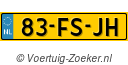 83FSJH