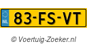 83FSVT