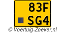 83-FSG-4