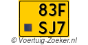 83-FSJ-7