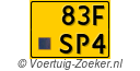 83-FSP-4