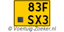 83FSX3