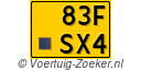 83-FSX-4