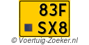 83-FSX-8