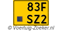 83FSZ2