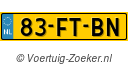 83FTBN