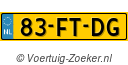 83FTDG